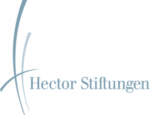 Hector Kinderakademie