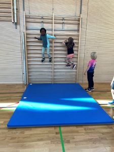 Herbstliche Sportstunden 1b