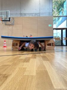 Herbstliche Sportstunden 1b