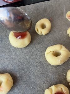 Wichtelwerkstatt 2025