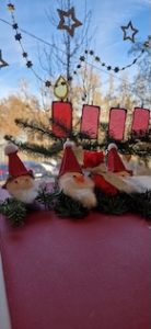 Wichtelwerkstatt 2025