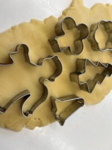 Wichtelwerkstatt 2025