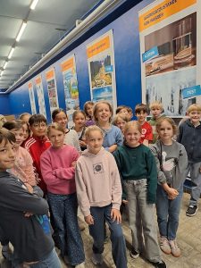 Wasserwerk 3a