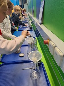 Wasserwerk 3a