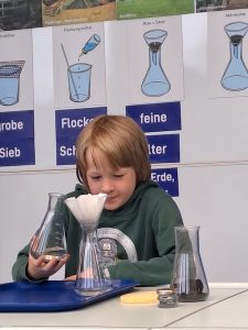 Wasserwerk 3a