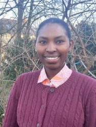 Elternbeirat Fr. Schützeichel