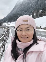 Elternbeirat Fr. Guo